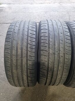 225 50 R17 letná sada
