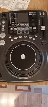 American Audio cdi 500