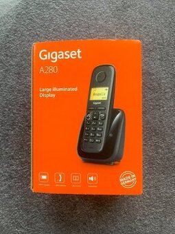 Telefón na predaj