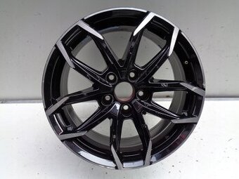 DISKY 7,5JX17 ET45 5X112 rial luca 757