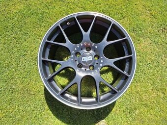 5x112 R19 BBS