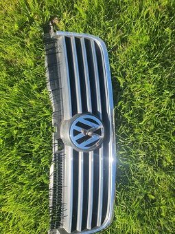 Predna mriezka passat b 5.5