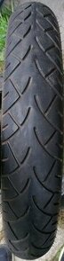 110/90 R18 Metzeler
