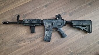 Specna Arms SA-B02