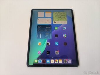 apple ipad PRO 12,9 256gb