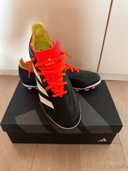 kopačky: Adidas PREDATOR LEAGUE 2G/3G