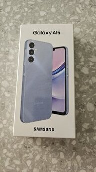 samsung galaxy