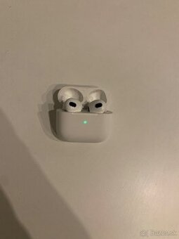 Apple AirPods 3