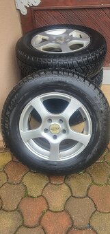Elektnony R 16