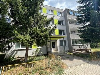 Prenájom bytu na Rožňavskej ulici od 1.Juna 2025