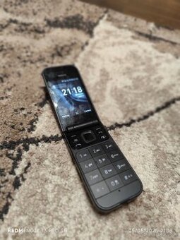 Nokia 2720 Flip