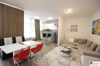 REB.sk prenájom 3 izb. byt (120m2) + terasa v rodinnom dome