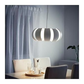 Luster stockholm ikea