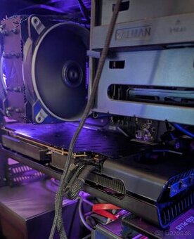 Rx 6900 xt