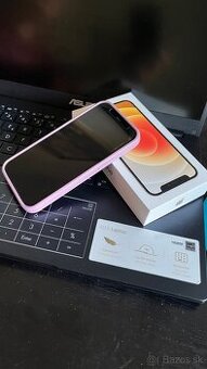 iPhone 12 mini, 256 gb