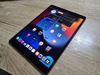 Ipad air 3 64gb na sim kartu plnefunkcny displej bez jedineh