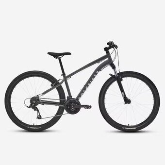 Horský bicykel ROCKRIDER