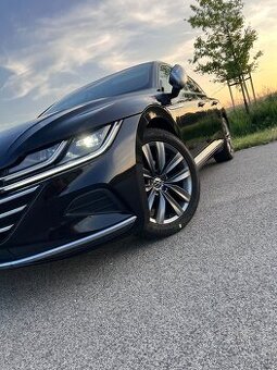 VW ARTEON SHOOTING BRAKE 05/2023❗️60.000km❗️