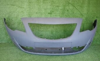 opel meriva nárazník 2010-13