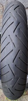 120/70 17 Continental ContiRoadAttack 3