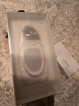 Galvanic SPA