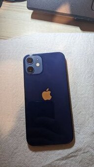 Iphone 12 mini 128 gb