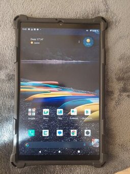 PREDÁM TABLET iPlay 20. 10.1" +nabíjačka