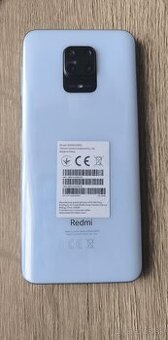 Redmi Note 9 PRO