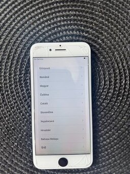 iPhone 7