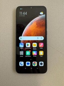 xiaomi redmi 9at