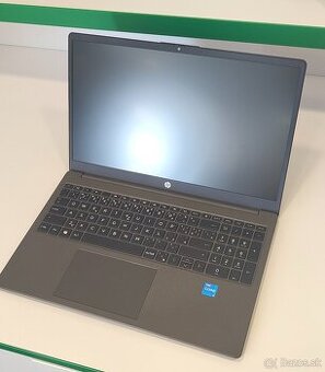 HP 250 G10