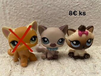 LPS