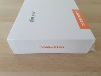 Tablet Teclast T60 Plus