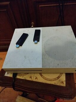 Xbox one ,1tr