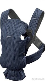 NOSIČ BABYBJORN MINI