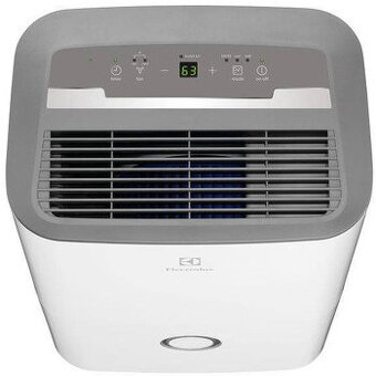 Odvlhčovač Electrolux EXD20DN4W
