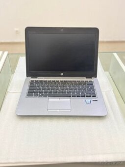 ZÁRUKA | HP EliteBook 820 G4