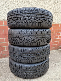 185/65 r15 zimne pneumatiky 185/65/15 185 65 15