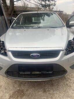 Rozpredam Ford Focus Mk2 facelift
