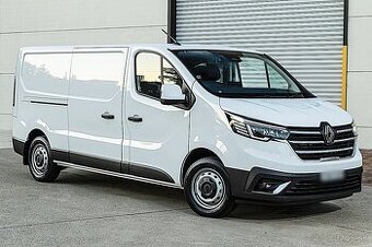 Vodič po EÚ do 2.5t od 15.07.2025