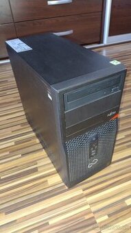 Počítač FUJITSU PC Esprimo P410