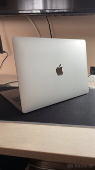 Apple MacBook Pro 13 A1706 | i5 | 8GB | 500GB |