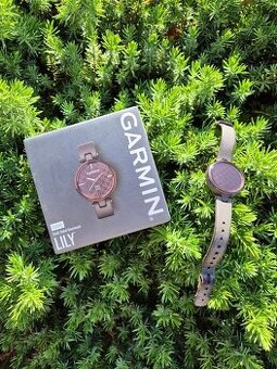 Garmin Lily Classic