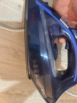 Tefal zehlicka
