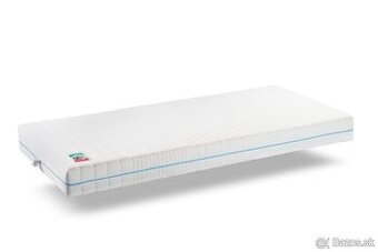 Kvalitný ortopedický matrac FENIX NEW 80x200cm