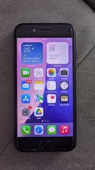 Vymenim iPhone SE2020 64GB
