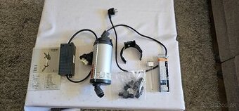 Eheim Reeflex UV sterilizátor 500