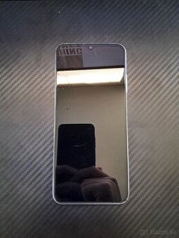 Samsung galaxy a22 5g