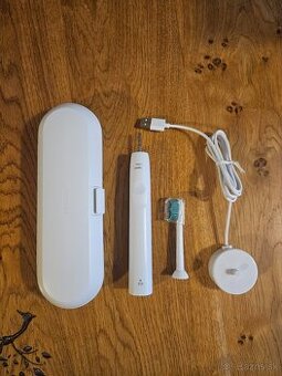 Philips Sonicare HX365W1