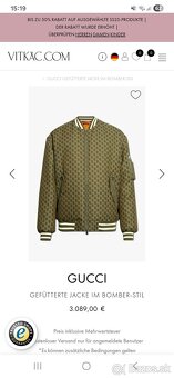 Gucci - 1